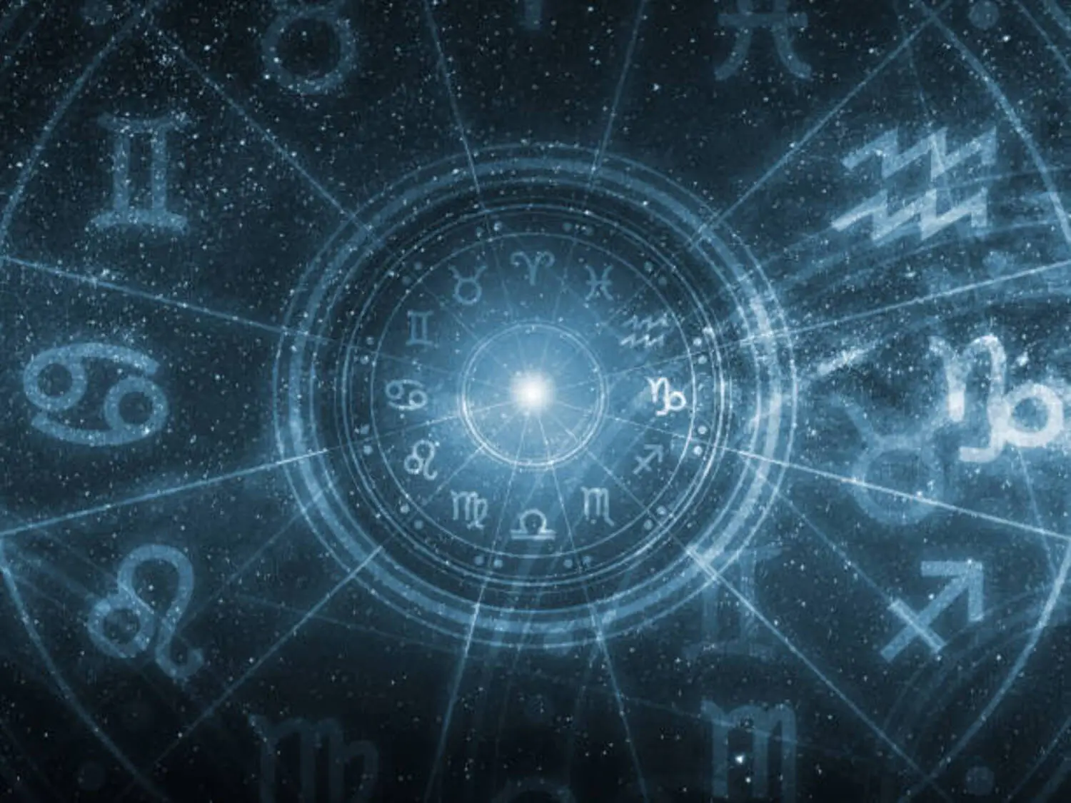 Ramalan Zodiak 24 Oktober 2025 Hari Penuh Energi dan Kejujuran