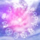 Ramalan Zodiak 26 Oktober 2025: Hari Penuh Kejutan dan Refleksi Diri