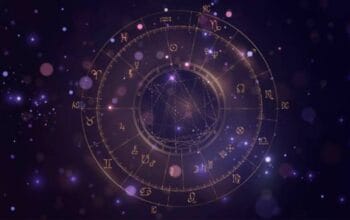 Ramalan Zodiak 28 Oktober 2025: Waktu Tepat untuk Bertindak Berani dan Cerdas 3 Ramalan Zodiak 28 Oktober 2025: Waktu Tepat untuk Bertindak Berani dan Cerdas