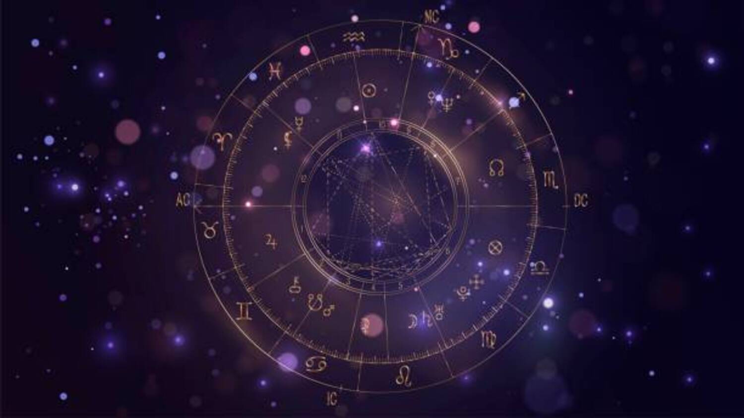 Ramalan Zodiak 28 Oktober 2025: Waktu Tepat untuk Bertindak Berani dan Cerdas 1 Ramalan Zodiak 28 Oktober 2025: Waktu Tepat untuk Bertindak Berani dan Cerdas