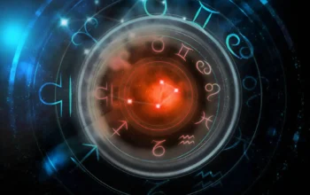 Ramalan Zodiak 3 Oktober 2025: Jangan Gegabah Ambil Keputusan!