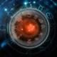 Ramalan Zodiak 3 Oktober 2025: Jangan Gegabah Ambil Keputusan!