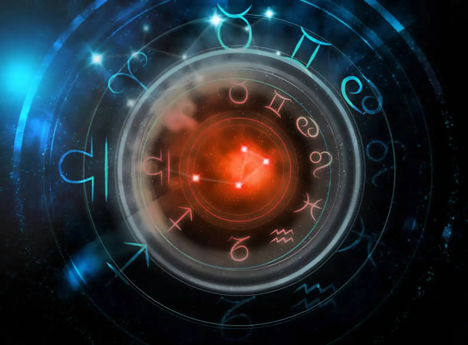 Ramalan Zodiak 3 Oktober 2025: Jangan Gegabah Ambil Keputusan!