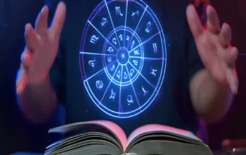 Ramalan Zodiak 4 Oktober: Tahan Diri, Jangan Ambil Keputusan Besar