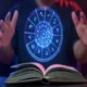 Ramalan Zodiak 4 Oktober: Tahan Diri, Jangan Ambil Keputusan Besar