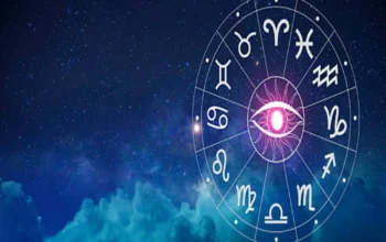 Ramalan Zodiak Hari Ini Jumat, 17 Oktober 2025