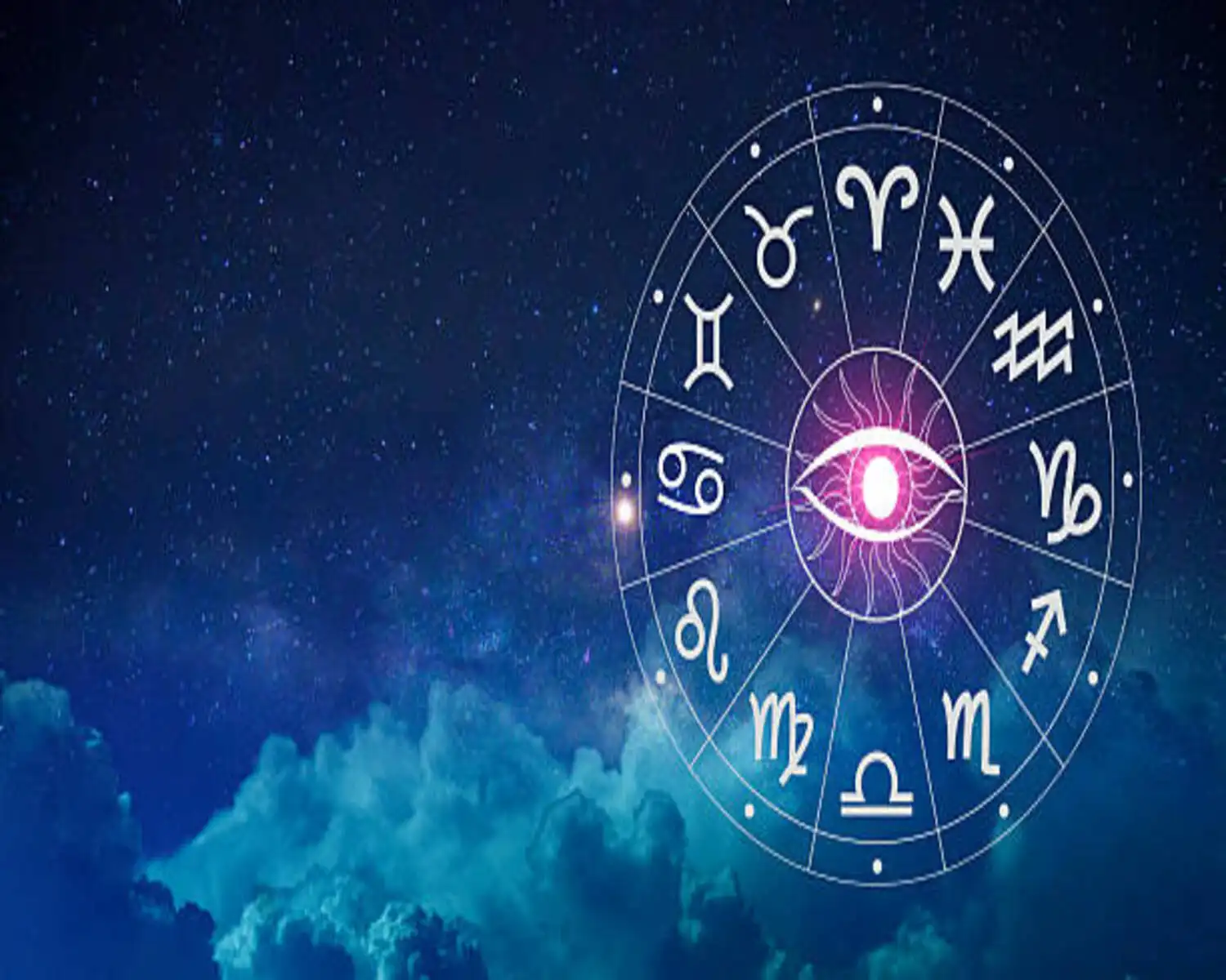 Ramalan Zodiak Hari Ini Jumat, 17 Oktober 2025