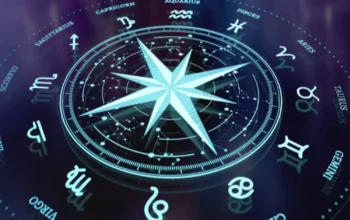 Ramalan Zodiak Hari Ini Seimbangkan Hidup dan Hubungan