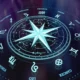 Ramalan Zodiak Hari Ini Seimbangkan Hidup dan Hubungan