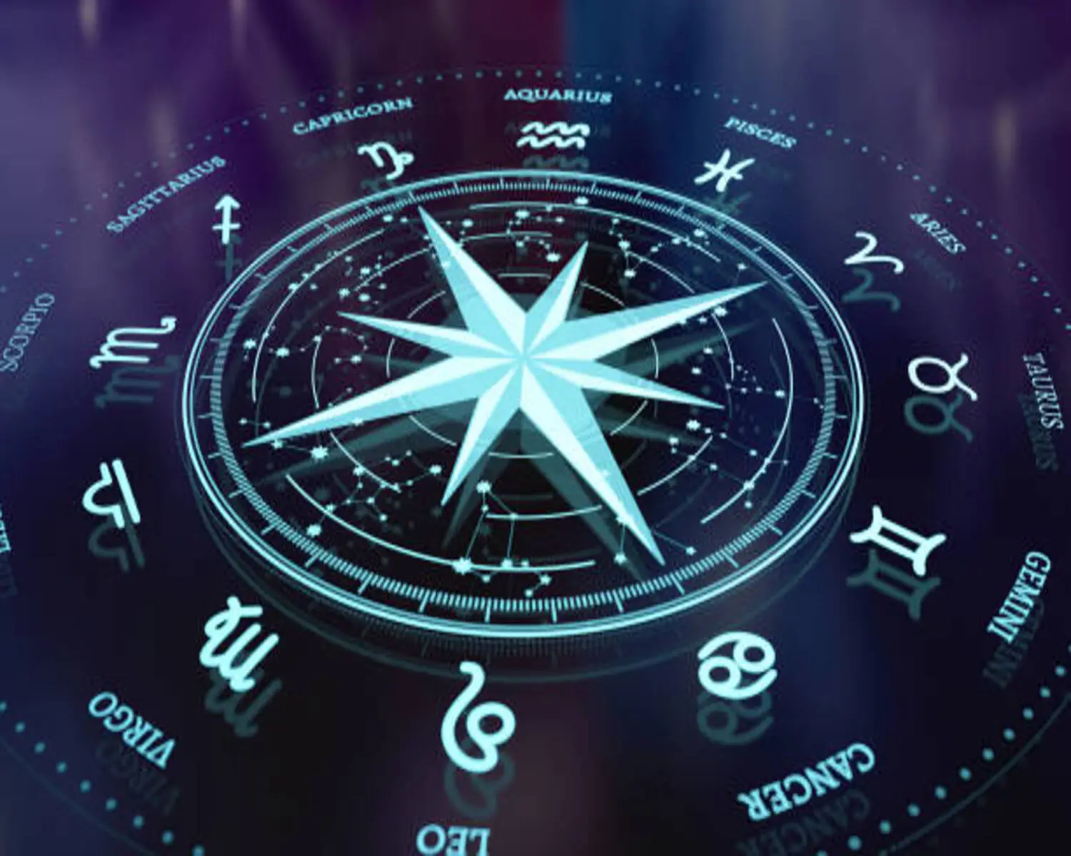 Ramalan Zodiak Hari Ini Seimbangkan Hidup dan Hubungan