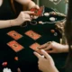 Ramalan Zodiak Hari Ini: Waspadai “Kabut Romantis”, Saatnya Menata Hati dan Hubungan!