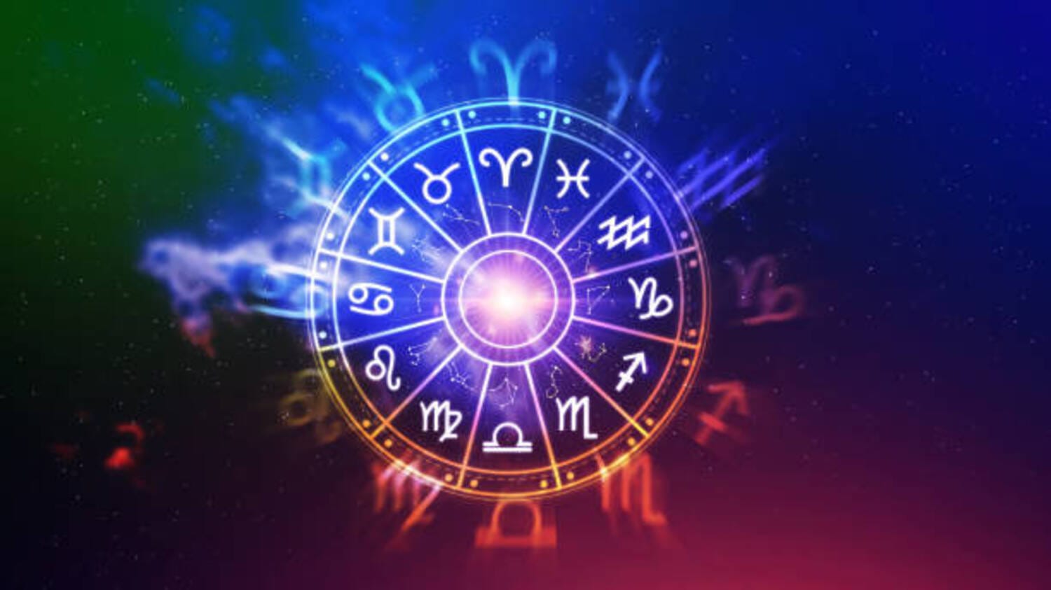 Ramalan Zodiak Rabu 29 Oktober 2025: Aksi Sekarang, Bukan Sekadar Rencana! 1 Ramalan Zodiak Rabu 29 Oktober 2025: Aksi Sekarang, Bukan Sekadar Rencana!