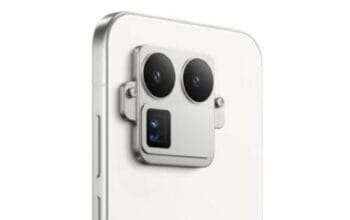 Realme GT 8 Pro Siap Jadi Raja Kamera Baru?