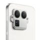 Realme GT 8 Pro Siap Jadi Raja Kamera Baru?