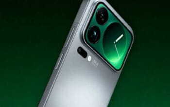 Rekor Baru Tercipta: Xiaomi 17 Terjual 1 Juta Unit Hanya dalam Seminggu