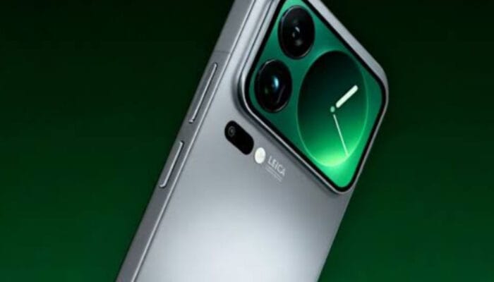 Rekor Baru Tercipta: Xiaomi 17 Terjual 1 Juta Unit Hanya dalam Seminggu