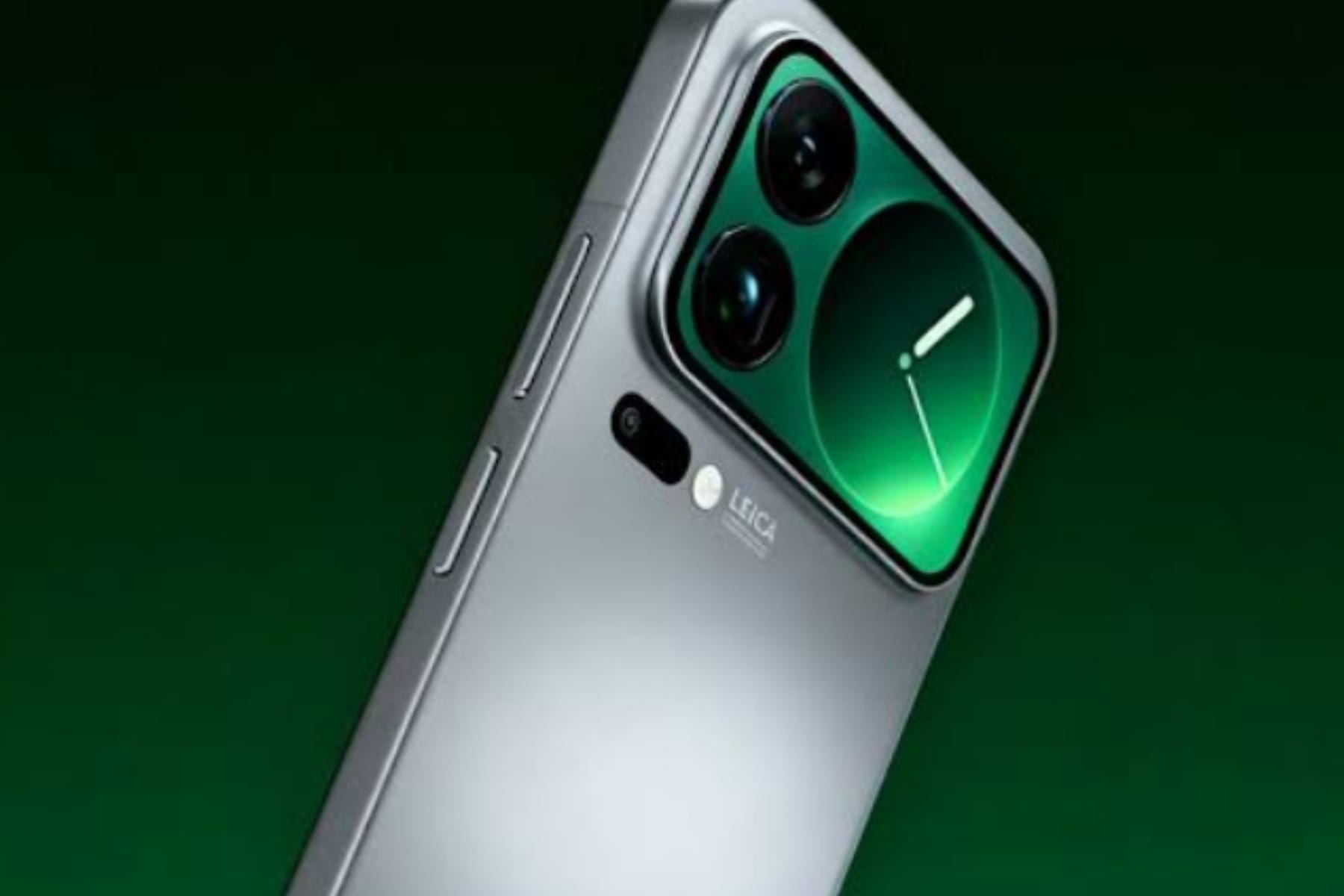 Rekor Baru Tercipta: Xiaomi 17 Terjual 1 Juta Unit Hanya dalam Seminggu