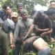 Remaja di Cianjur Ditikam Teman Pria Usai Tolak Ajakan di Kontrakan