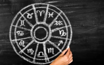 Reset Energi Baru di 21 Oktober: Ramalan 12 Zodiak Menyambut Bulan Baru