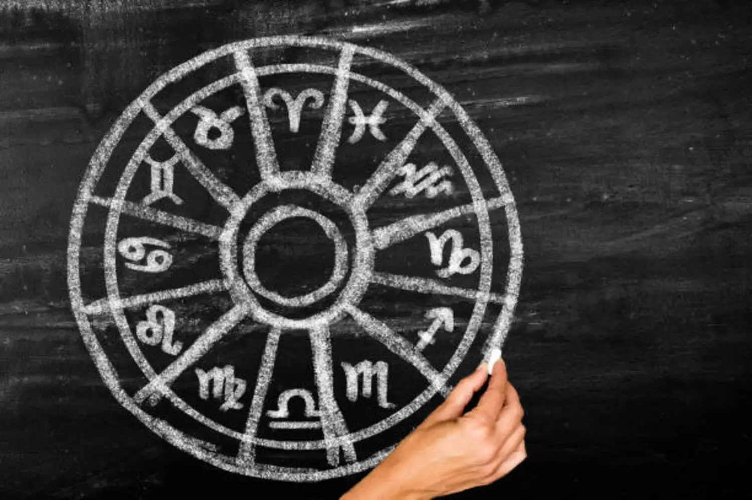 Reset Energi Baru di 21 Oktober: Ramalan 12 Zodiak Menyambut Bulan Baru