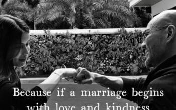 Resmi, Sabrina Chairunnisa Gugat Cerai Deddy Corbuzier di PA Tigaraksa