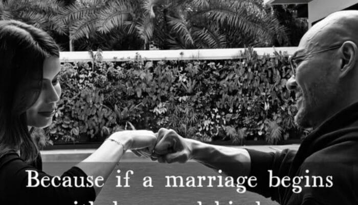 Resmi, Sabrina Chairunnisa Gugat Cerai Deddy Corbuzier di PA Tigaraksa