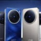 Review Awal vivo X300: Harapan Baru di Pasar Ponsel Flagship Kompak