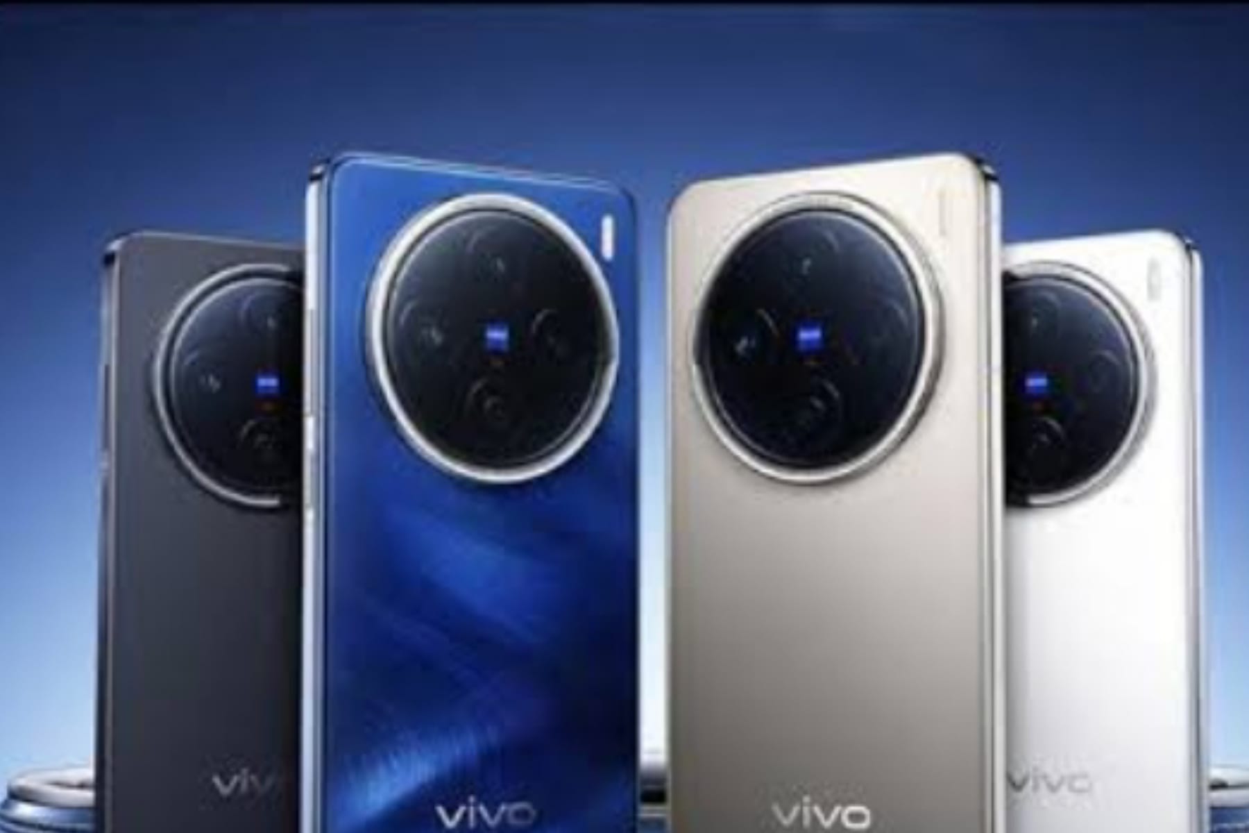 Review Awal vivo X300: Harapan Baru di Pasar Ponsel Flagship Kompak 1 Review Awal vivo X300: Harapan Baru di Pasar Ponsel Flagship Kompak