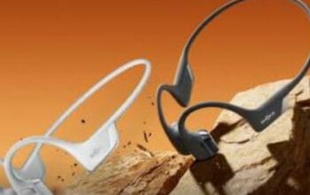 Review Shokz OpenRun Pro 2: Inovasi Bone Conduction dengan Sedikit Catatan