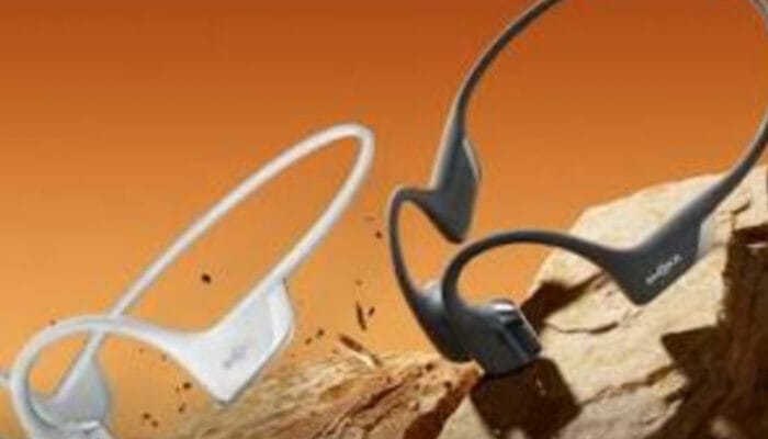 Review Shokz OpenRun Pro 2: Inovasi Bone Conduction dengan Sedikit Catatan