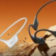 Review Shokz OpenRun Pro 2: Inovasi Bone Conduction dengan Sedikit Catatan