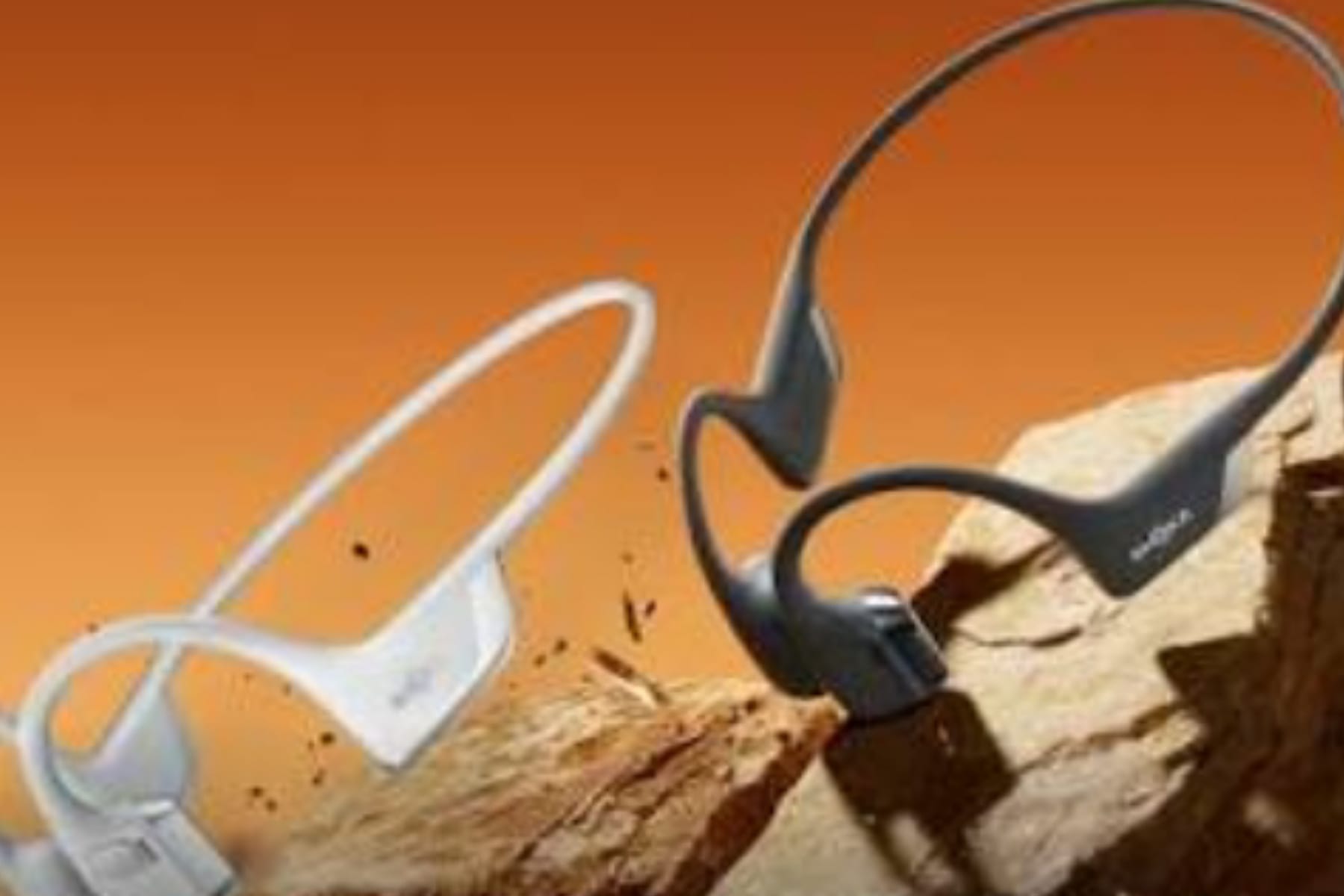 Review Shokz OpenRun Pro 2: Inovasi Bone Conduction dengan Sedikit Catatan