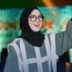 Ririe Fairus Beri Jawaban Tegas Soal Kabar Kehamilan Nissa Sabyan