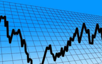 Rugi OCAP Membengkak 424%, Ini Biang Keladi dan Rencana Delisting Emiten