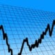 Rugi OCAP Membengkak 424%, Ini Biang Keladi dan Rencana Delisting Emiten