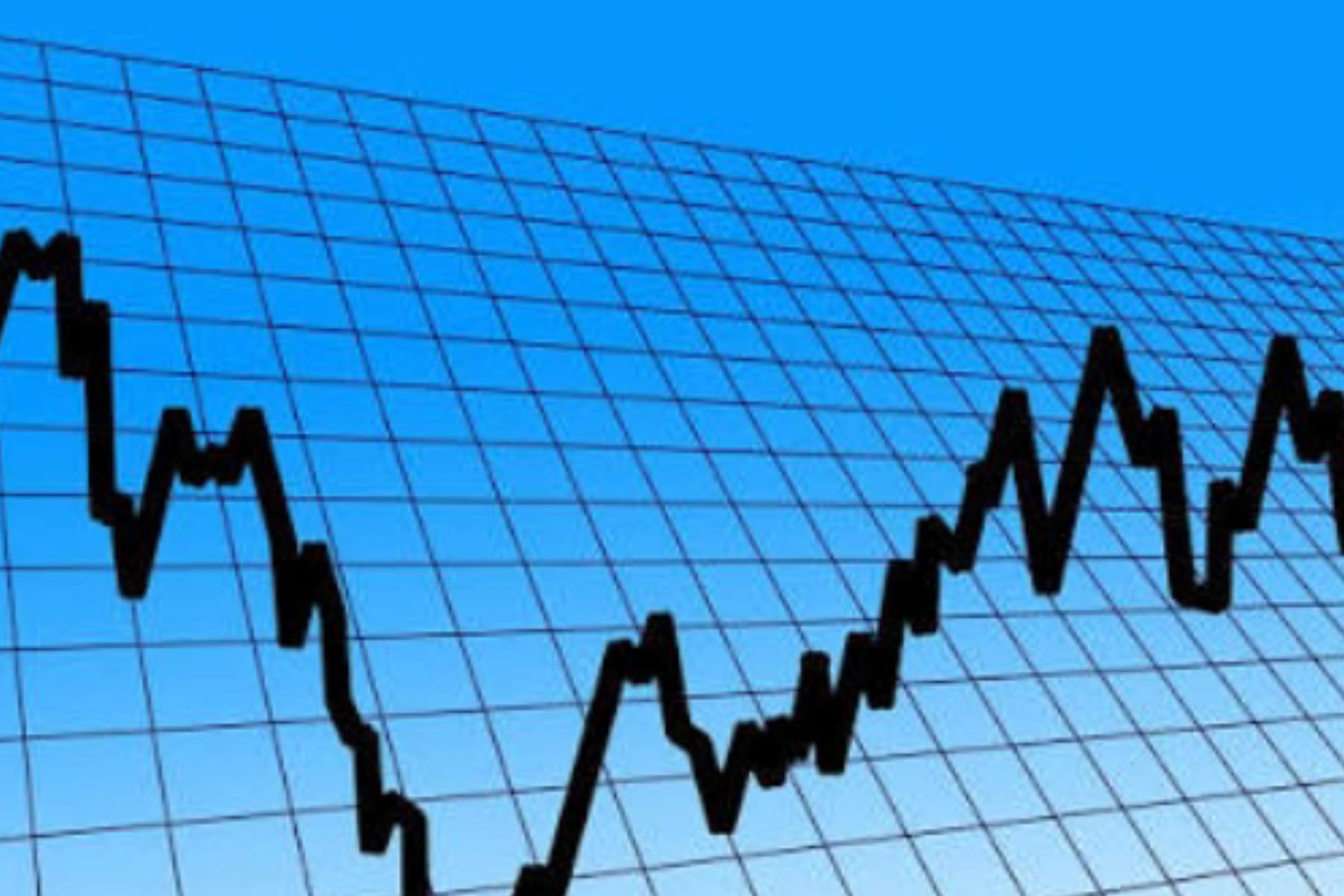 Rugi OCAP Membengkak 424%, Ini Biang Keladi dan Rencana Delisting Emiten