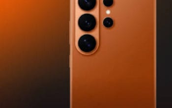 Rumor Galaxy S26: Bakal Gunakan Chip Konektivitas Exynos Baru? 3 Rumor Galaxy S26: Bakal Gunakan Chip Konektivitas Exynos Baru?