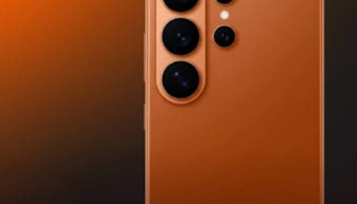 Rumor Galaxy S26: Bakal Gunakan Chip Konektivitas Exynos Baru?