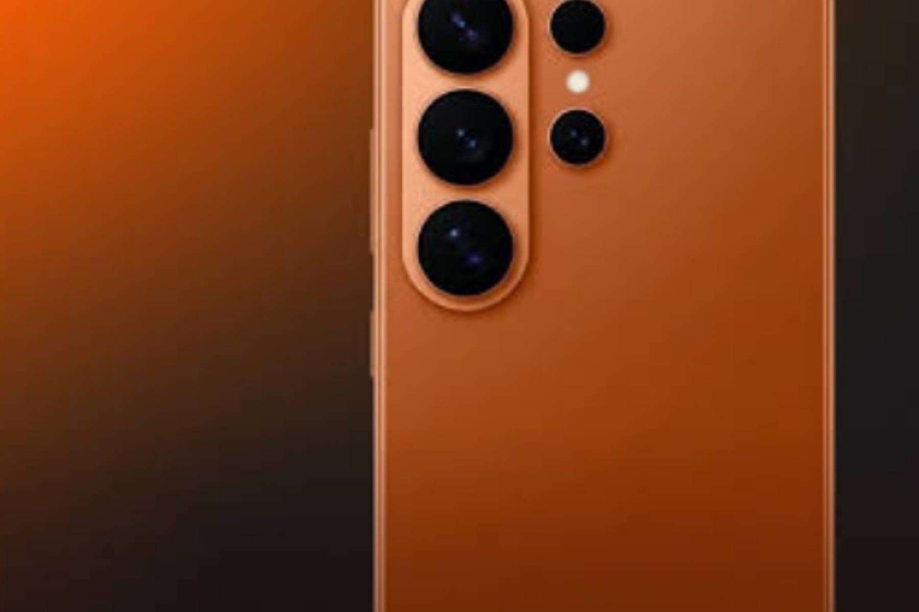 Rumor Galaxy S26: Bakal Gunakan Chip Konektivitas Exynos Baru? 1 Rumor Galaxy S26: Bakal Gunakan Chip Konektivitas Exynos Baru?