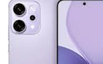 Rumor Oppo Reno15 Pro Max: Bawa Kamera 200 MP dan Baterai Super Jumbo