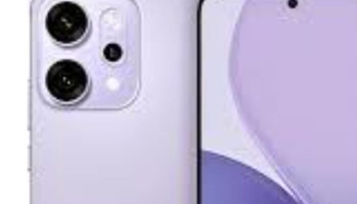 Rumor Oppo Reno15 Pro Max: Bawa Kamera 200 MP dan Baterai Super Jumbo