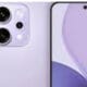 Rumor Oppo Reno15 Pro Max: Bawa Kamera 200 MP dan Baterai Super Jumbo