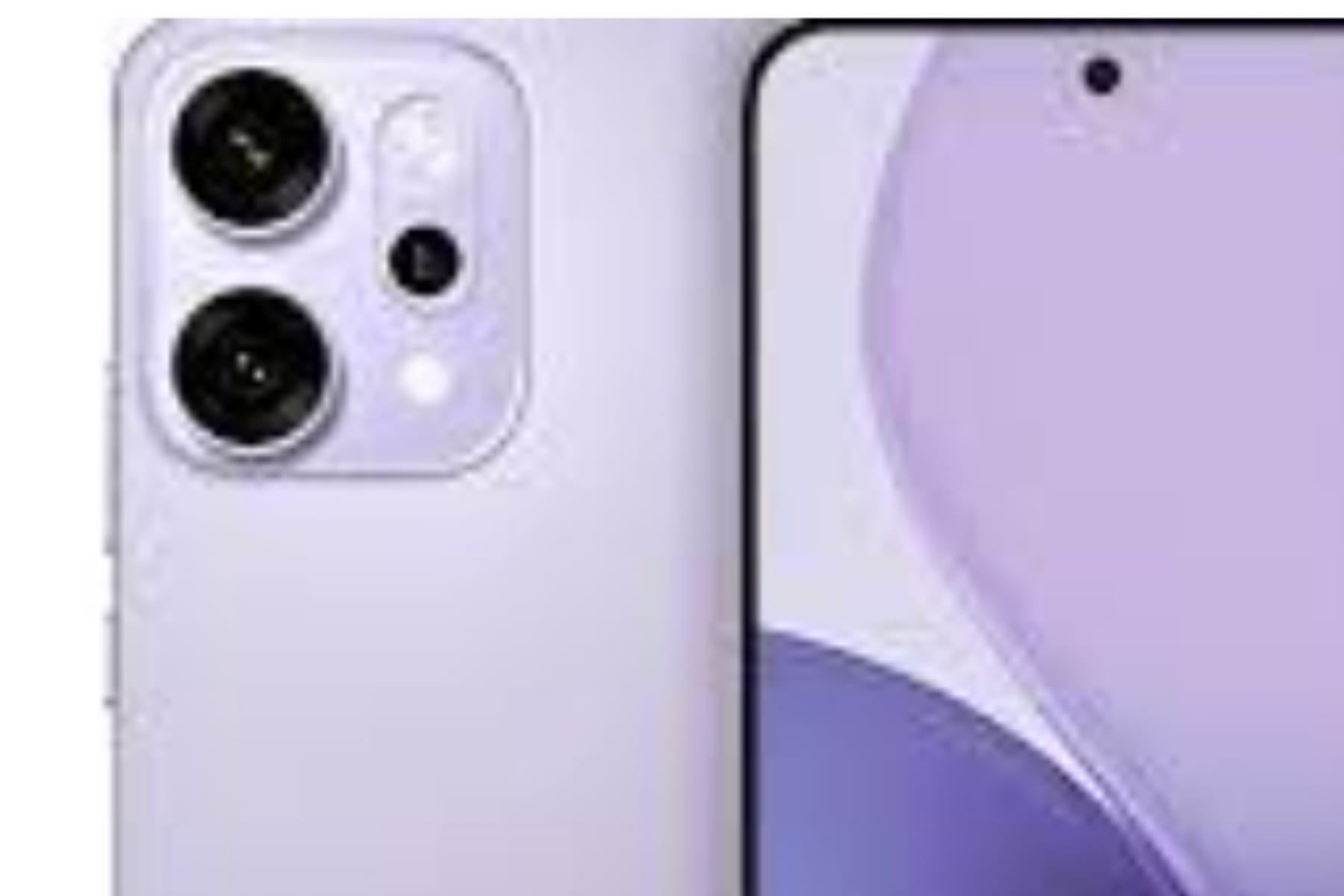Rumor Oppo Reno15 Pro Max: Bawa Kamera 200 MP dan Baterai Super Jumbo