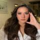 Rumor Panas Benarkah Raisa Gugat Cerai Hamish Daud