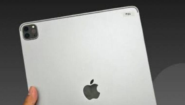 Rumor iPad Pro 2027: Akan Dilengkapi ‘Vapor Chamber’ dan Chip M6