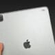 Rumor iPad Pro 2027: Akan Dilengkapi 'Vapor Chamber' dan Chip M6