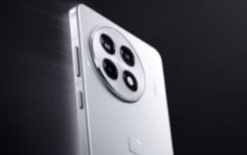Rumor: OnePlus Siapkan Ponsel Flagship Layar Kecil, Baterai Jumbo 7.000 mAh 7 Rumor: OnePlus Siapkan Ponsel Flagship Layar Kecil, Baterai Jumbo 7.000 mAh