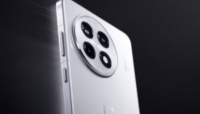 Rumor: OnePlus Siapkan Ponsel Flagship Layar Kecil, Baterai Jumbo 7.000 mAh