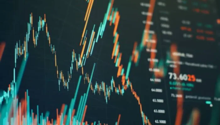 Saham DADA Anjlok ke ARB Usai Meroket 2.400%, Investor Panik?