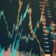 Saham DADA Anjlok ke ARB Usai Meroket 2.400%, Investor Panik?